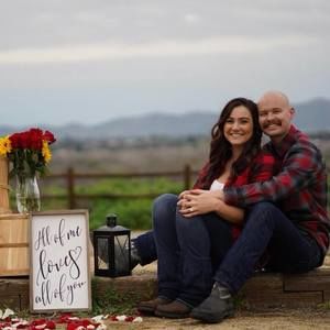 Meet your Posher, Noraa